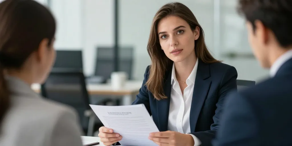 prospection agent immobilier