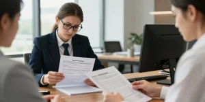 taxe sur la plus value immobilière