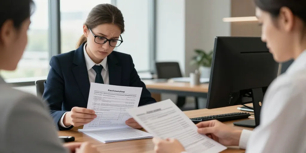 taxe sur la plus value immobilière