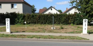 abus de droit servitude de passage