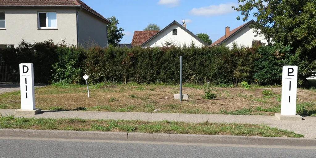 abus de droit servitude de passage