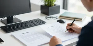 acheter en concubinage comment se protéger