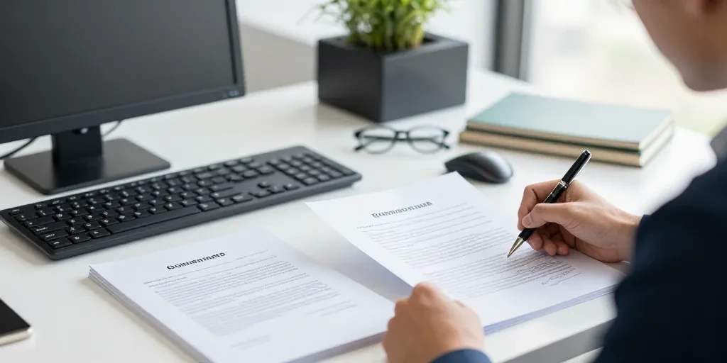 acheter en concubinage comment se protéger