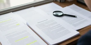 code des procédures civiles d'exécution