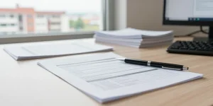 diagnostic assainissement tout à l'égout obligatoire