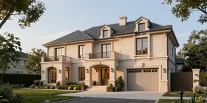 maison estimation info-de-prestige-immobilier