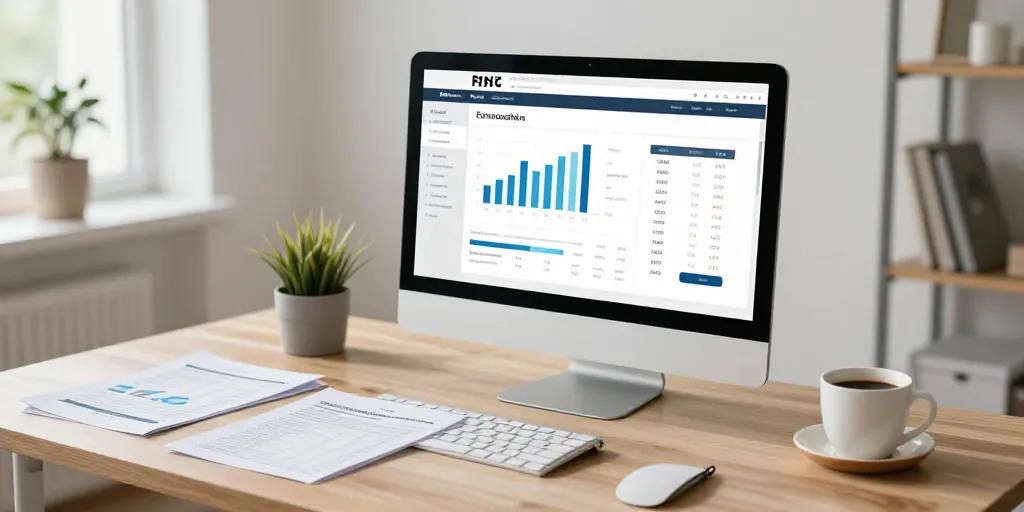 estimer en ligne un bien immobilier