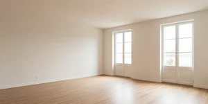 faut il vider une maison pour la vendre