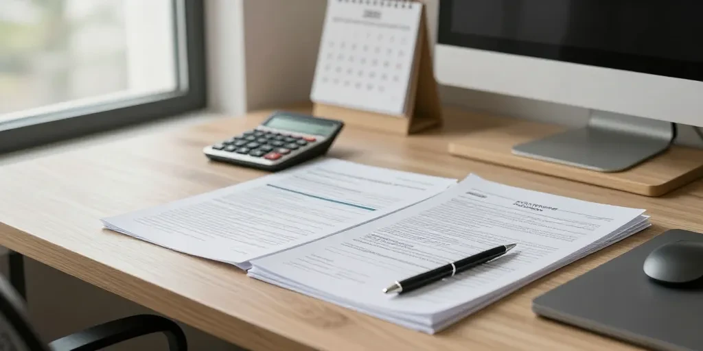 je suis propriétaire et je veux louer un appartement