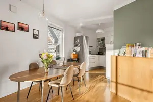 Peut-on louer un appartement en Suisse sans bloquer trois mois de loyer ?