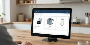 suivre sa consommation électrique en temps réel