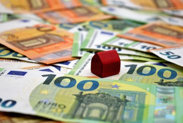 Achat_immobilier_en_nue_propriété_à_Lyon_:_les_principaux_atouts_pour_un_expatrié