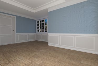 Annonces_de_location_:_comment_repérer_les_arnaques_?