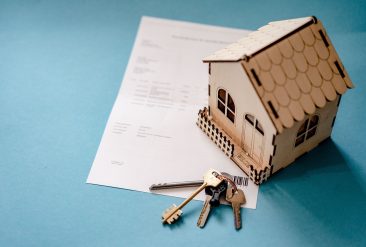 Assurer_son_logement_en_colocation