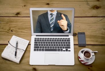 CIB_Formation_:_les_différentes_formations_proposées_