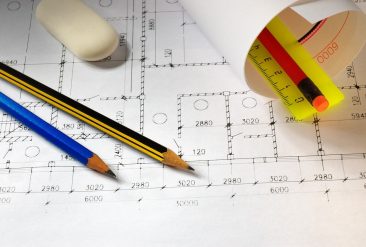 Comment_calculer_la_taxe_d’aménagement_pour_l’extension_d’une_maison_?