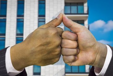 Comment_devenir_gestionnaire_de_patrimoine_immobilier?