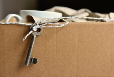 Comment_faire_pour_déménager_facilement_?