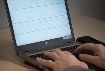Comment_faire_sa_déclaration_LMNP_en_ligne_?