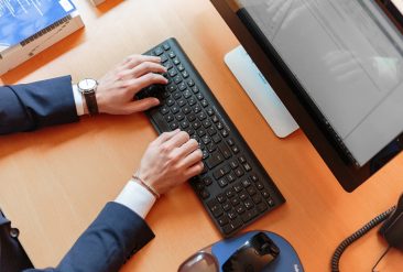 Comment_faire_sa_déclaration_LMNP_en_ligne_?_