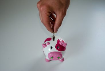 Comment_fonctionne_le_plan_épargne_logement_?