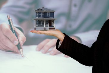 Comment_obtenir_un_bon_taux_pour_son_emprunt_immobilier_?