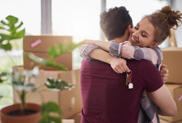 Comment_utiliser_Loc_Annonce_pour_booster_vos_annonces_immobilières?