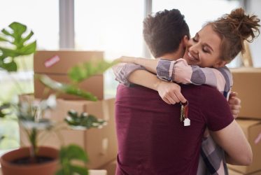 Comment_utiliser_Loc_Annonce_pour_booster_vos_annonces_immobilières?