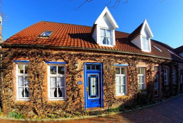 Comment_vider_une_maison_après_un_décès_?