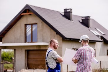 Conseils_pour_trouver_le_bon_constructeur_de_maisons_en_Vendée