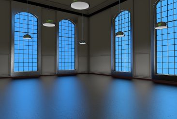 Isolation_mur_intérieur_épaisseur_:_comment_la_calculer_?