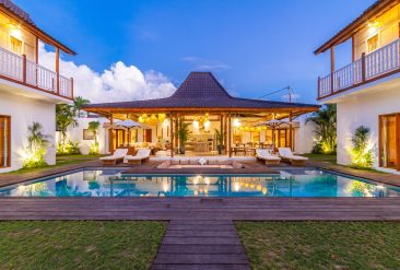 L_immobilier_à_Bali_:_un_investissement_pour_votre_patrimoine_et_votre_tranquillité_d_esprit