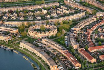 L_importance_du_quartier_dans_le_choix_d_un_lieu_de_résidence