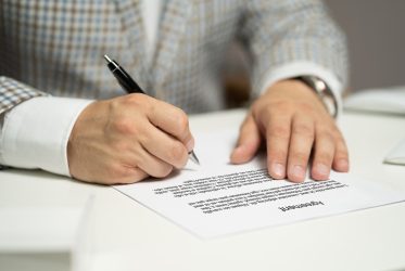 La_quittance_de_loyer_:_un_document_clé_en_immobilier_que_vous_devez_comprendre