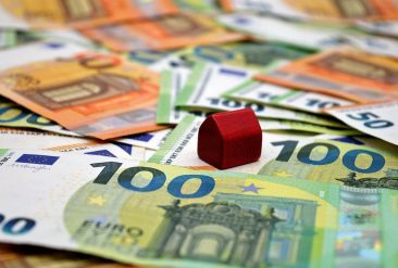 Le_Bon_Coin_:_une_plateforme_incontournable_pour_acheter_et_vendre_en_ligne