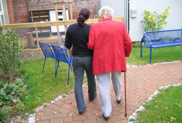 Le_guide_pour_comprendre_le_marché_de_la_revente_d_une_chambre_EHPAD
