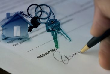 Le_modèle_économique_derrière_la_vente_à_réméré