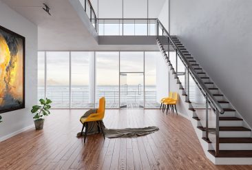 Le_monte_escalier_:_une_solution_pour_améliorer_l_accessibilité_et_le_confort_de_votre_logement