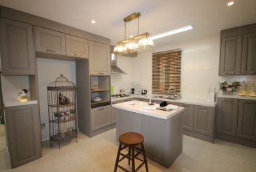 Le_top_des_équipements_pour_cuisines_équipées_dans_le_cadre_d_un_projet_immobilier