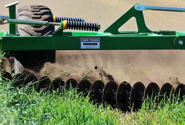 Leboncoin_agricole_:_Trouvez_tous_vos_biens_agricoles_d_occasion