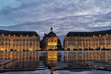 Les_avantages_de_réaliser_un_investissement_immobilier_à_Bordeaux