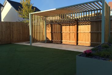 Les_critères_de_choix_d’une_pergola_autoportée