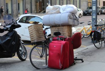 Les_démarches_à_suivre_pour_pouvoir_utiliser_un_monte_meubles_pour_votre_déménagement