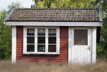 Les_différents_avantages_de_faire_installer_un_studio_de_jardin