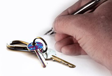 Les_enjeux_de_la_gestion_locative_de_local_commercial
