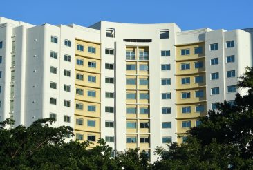 Les_étapes_clés_pour_acheter_dans_un_programme_immobilier_neuf