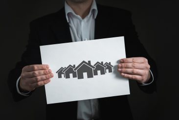 Les_raisons_de_faire_appel_à_un_avocat_en_droit_immobilier_
