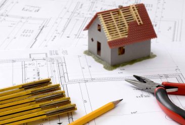 Planifier,_demander,_construire_:_un_guide_complet_des_permis_de_construire