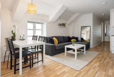 Principaux_avantages_de_la_location_d_un_appartement