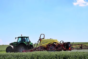 Qu_est_ce_que_le_machinisme_agricole_?